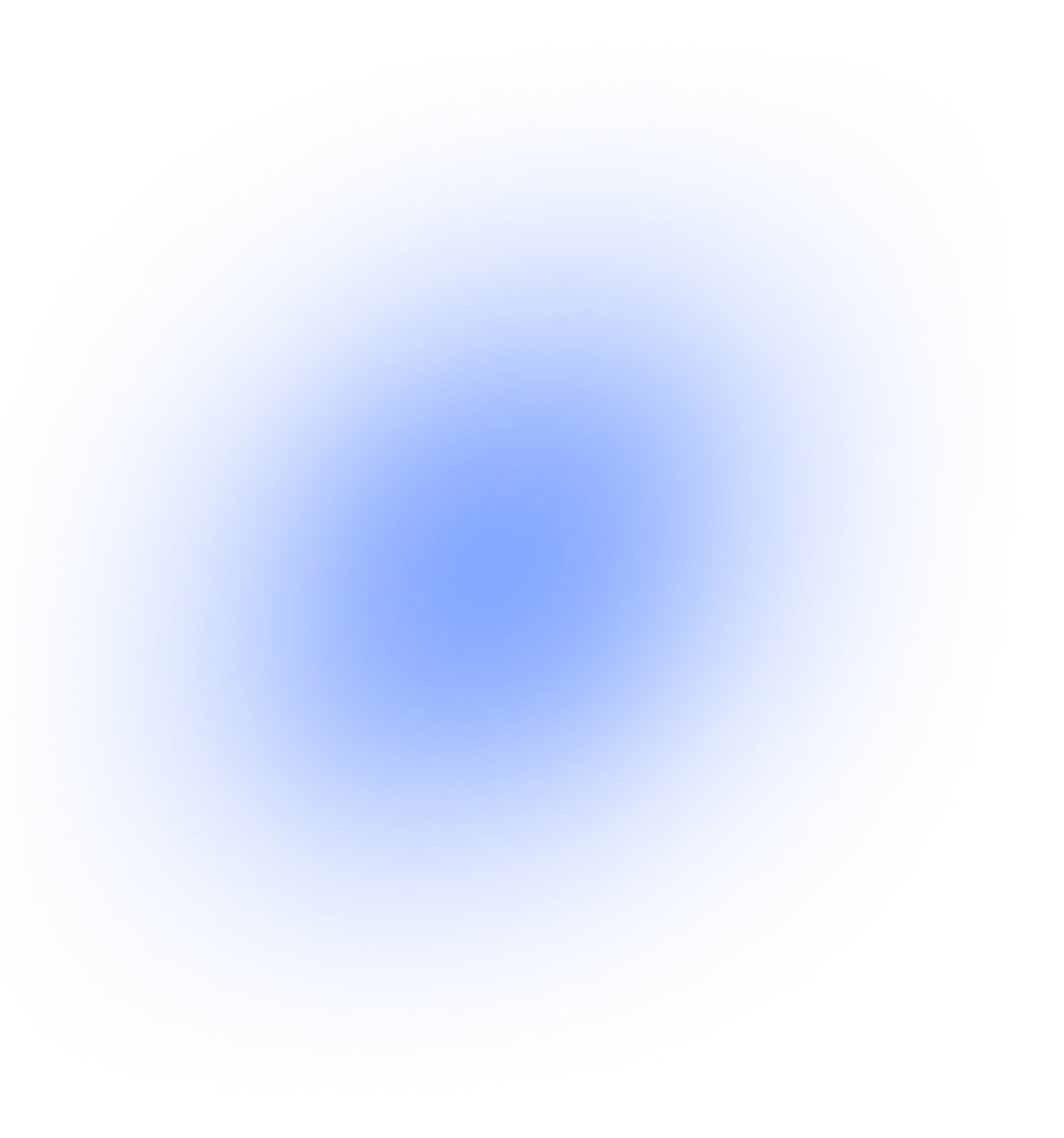 gradient