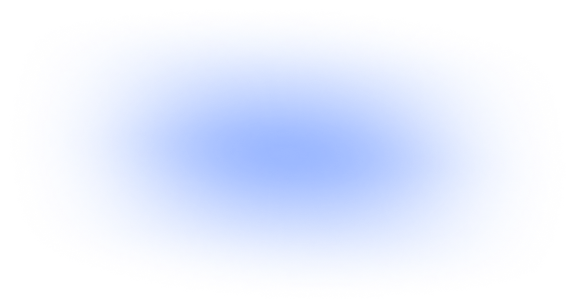 gradient