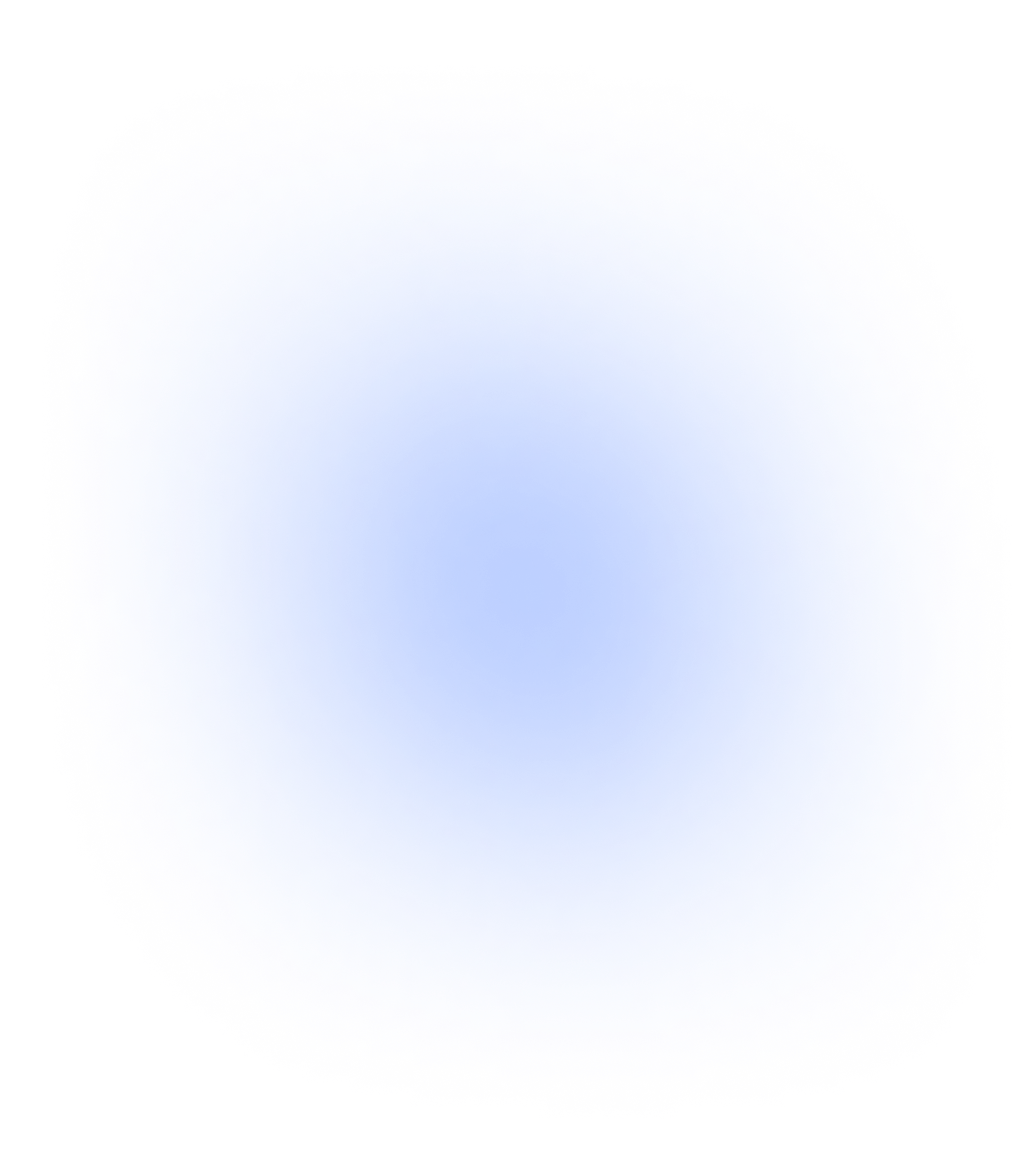 gradient