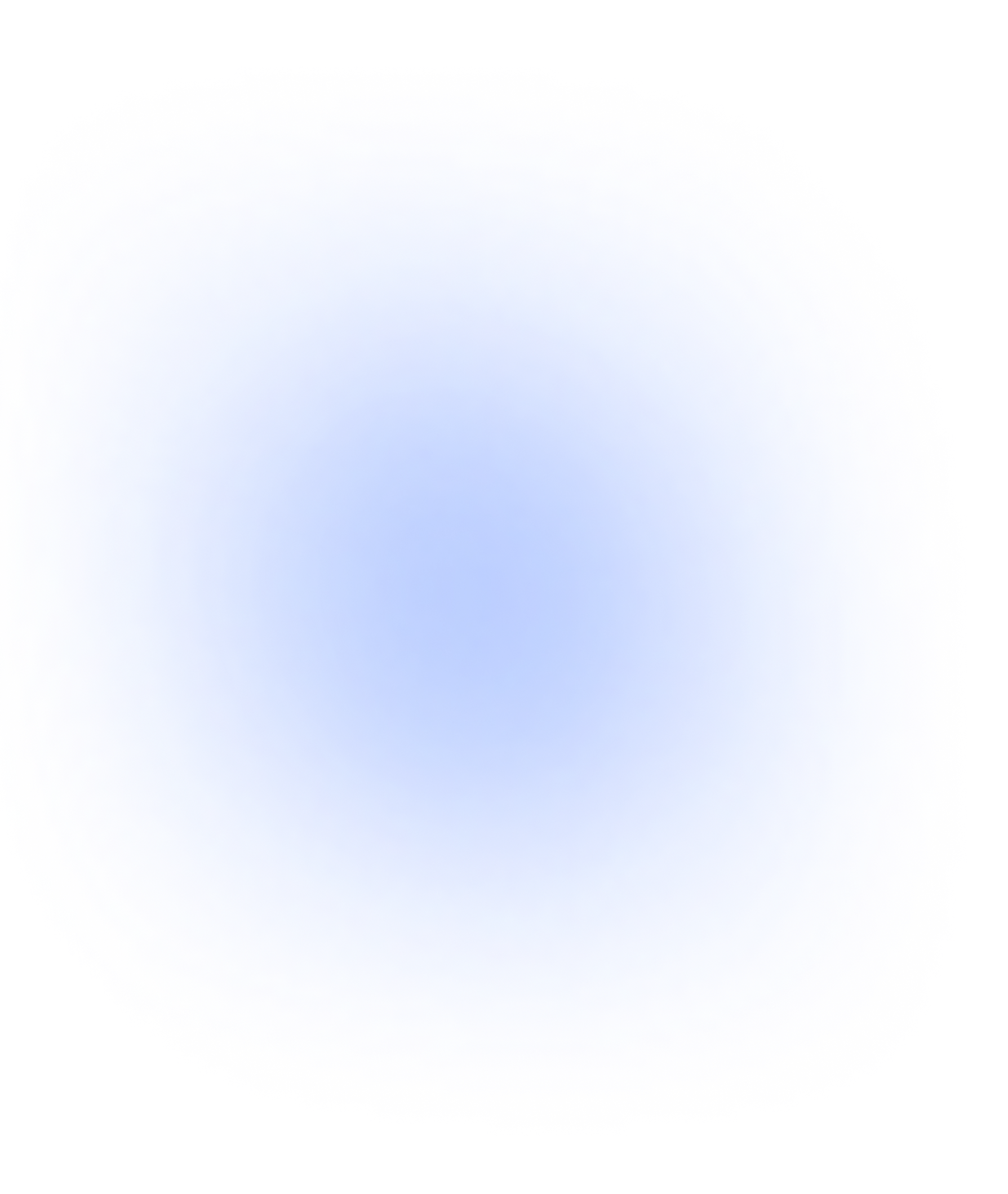 gradient