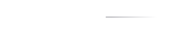 Dr Levansri Makalanda, interventional neuroradiologist