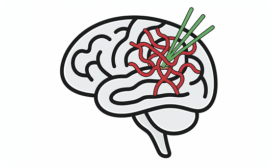 Gamma Knife for AVM